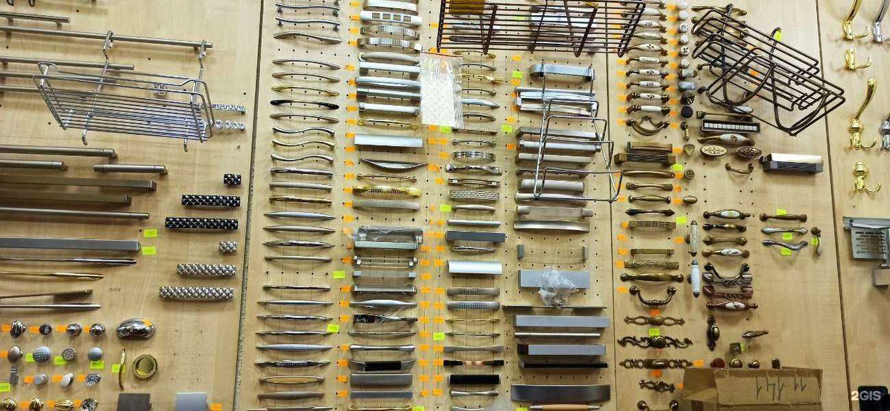 Отзывы на компанию Вис в Казани c фото