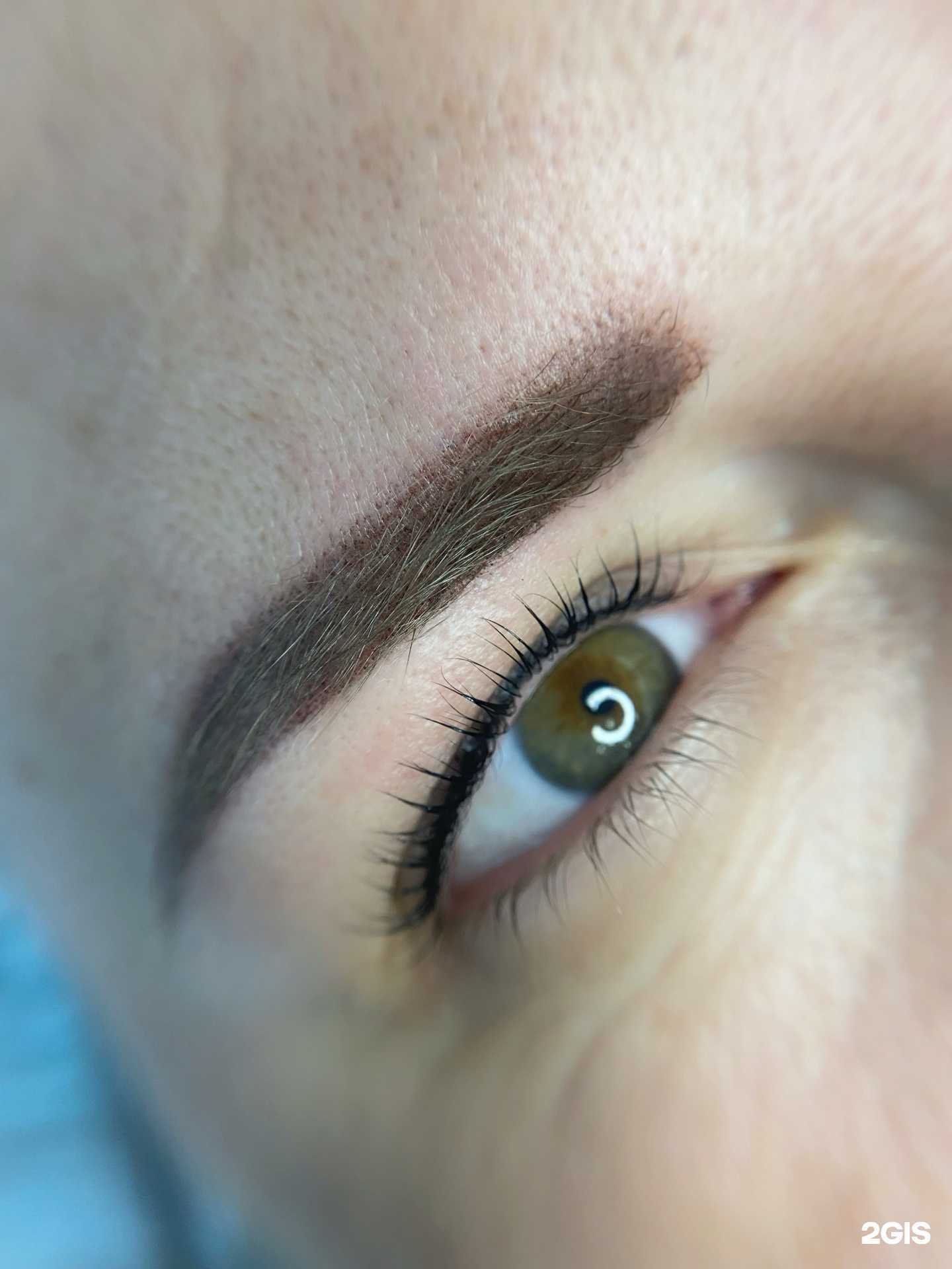 Отзывы на компанию Студия красоты в г. Петропавловск-Камчатский c фото