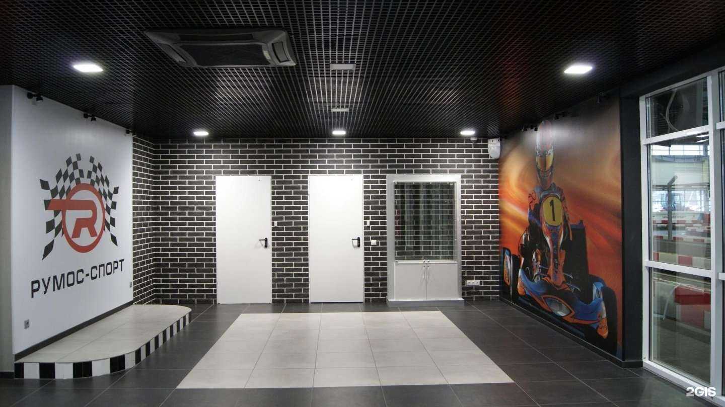 Отзывы на компанию Тверь-Гранд в Твери c фото