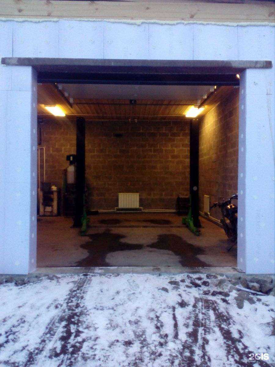 Отзывы на компанию Proavto24 в г. Красноярск c фото