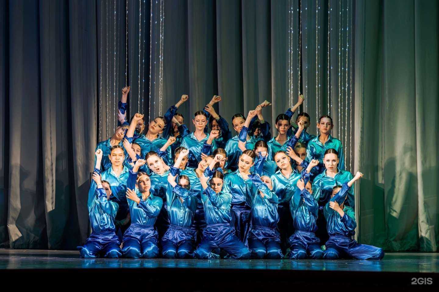 Отзывы на компанию Абсолютный мир в Уфе c фото