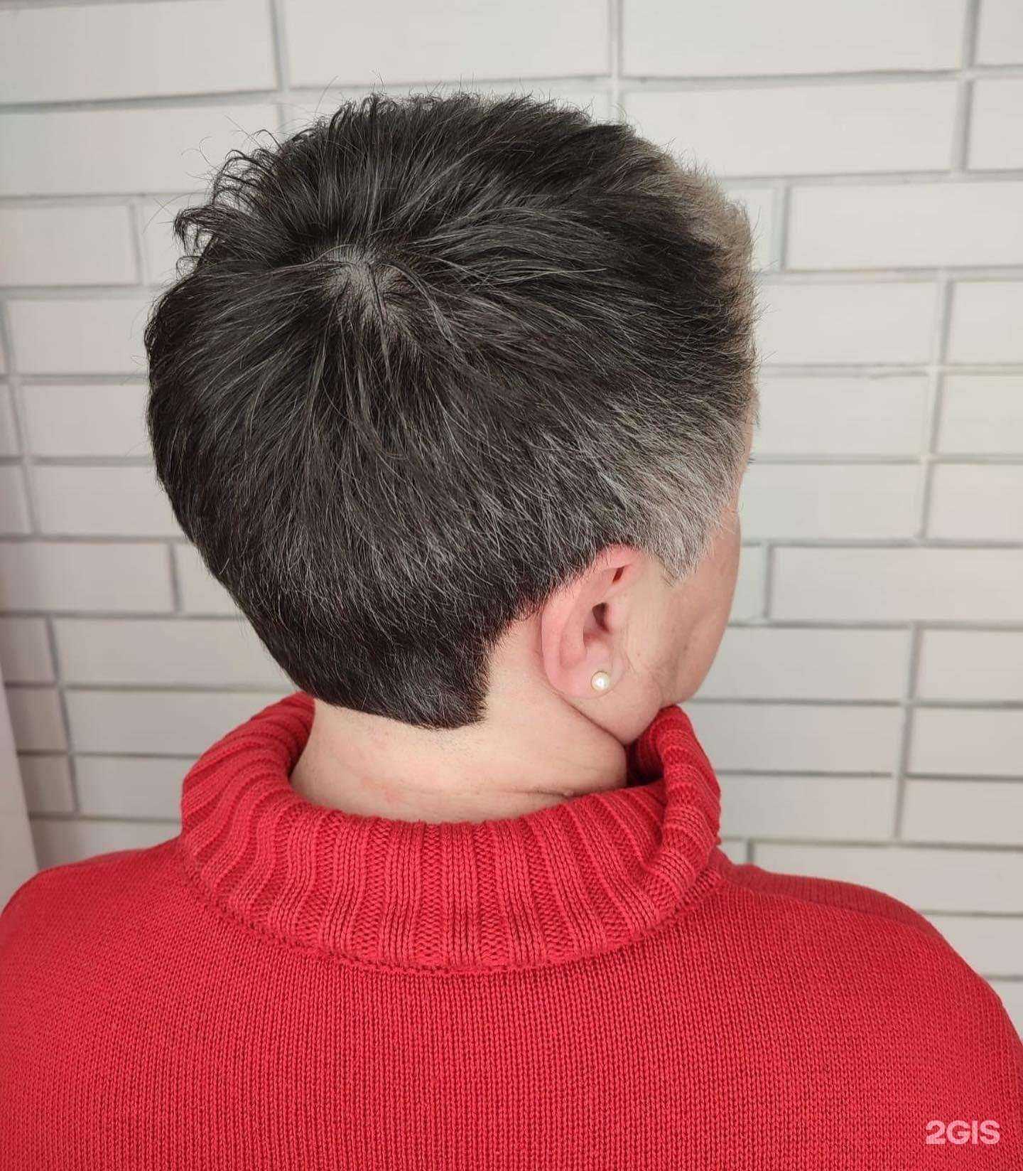 Отзывы на компанию Vega Style в Славянске-на-Кубани c фото