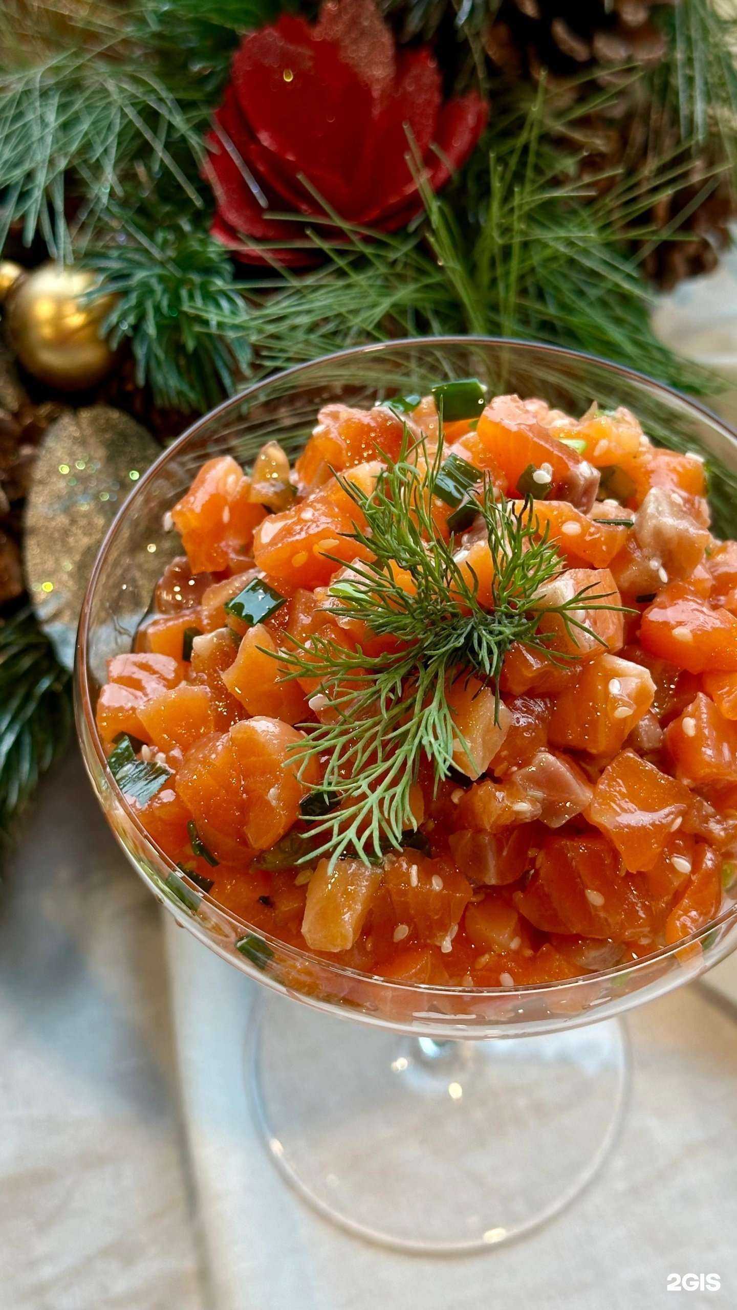 Отзывы на компанию Рыба мечты в г. Владивосток c фото