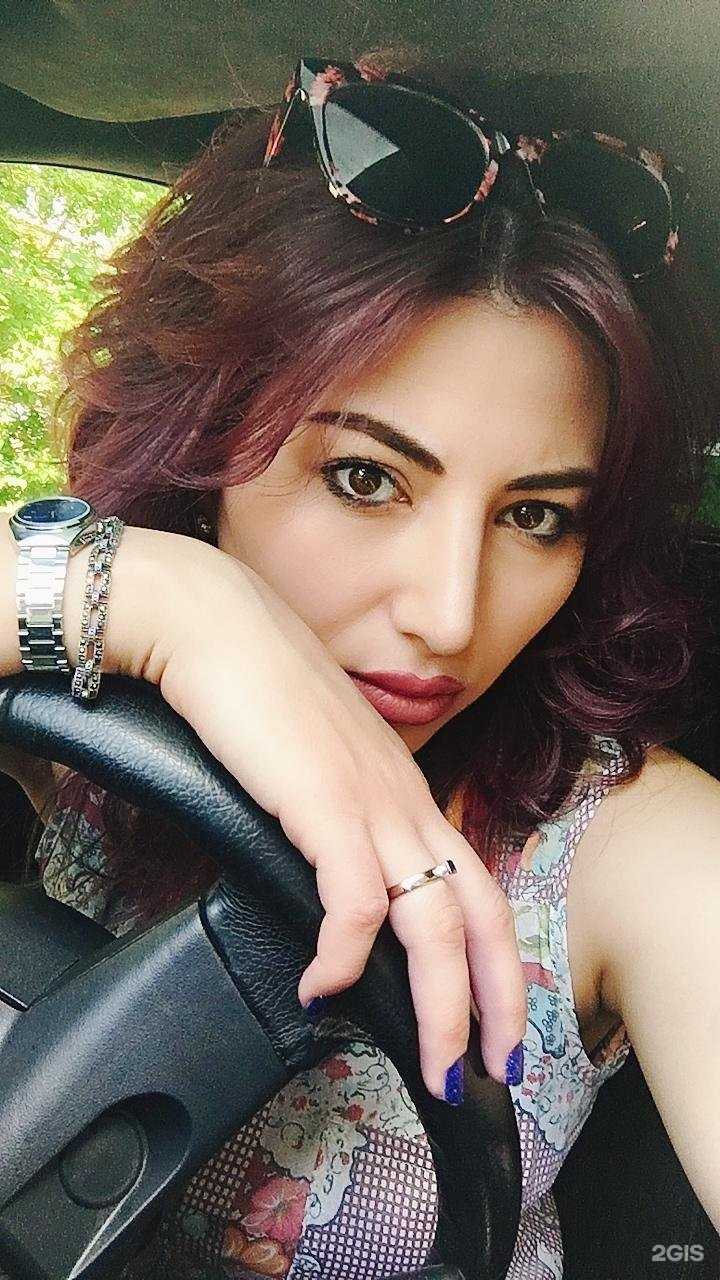 Отзывы на компанию Экспресс стрижка в Туле c фото