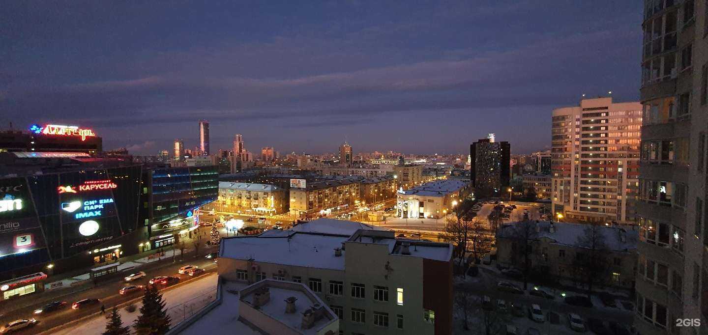 Отзывы на компанию Мастерплан в г. Екатеринбург c фото