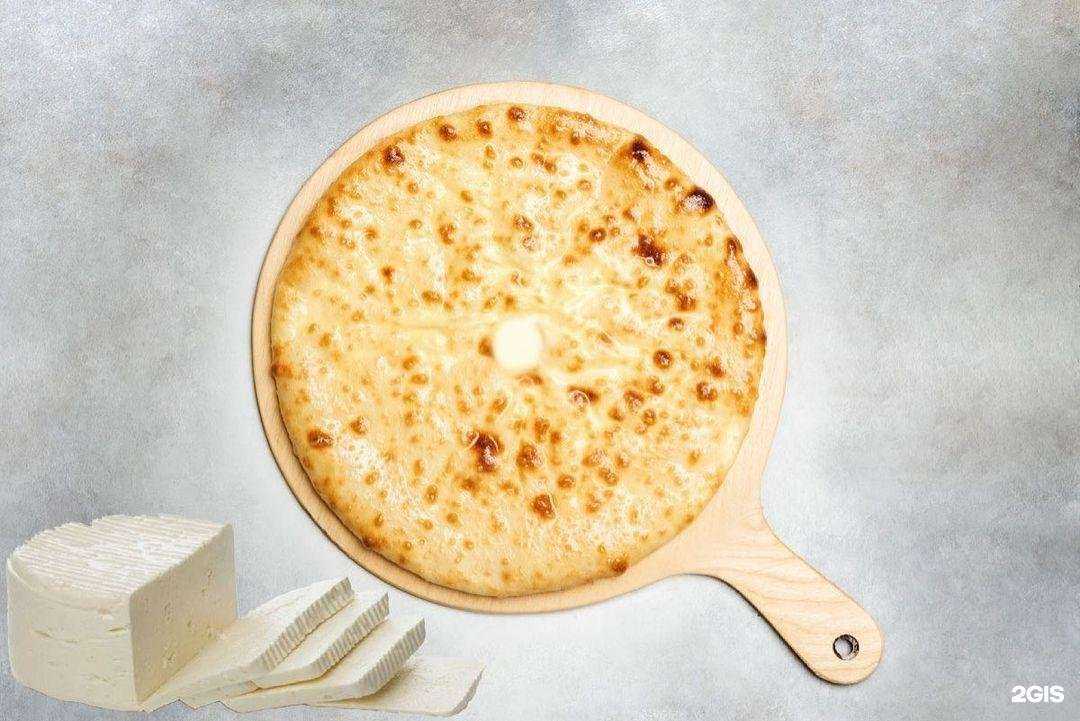 Отзывы на компанию Пеки в Хабаровске c фото