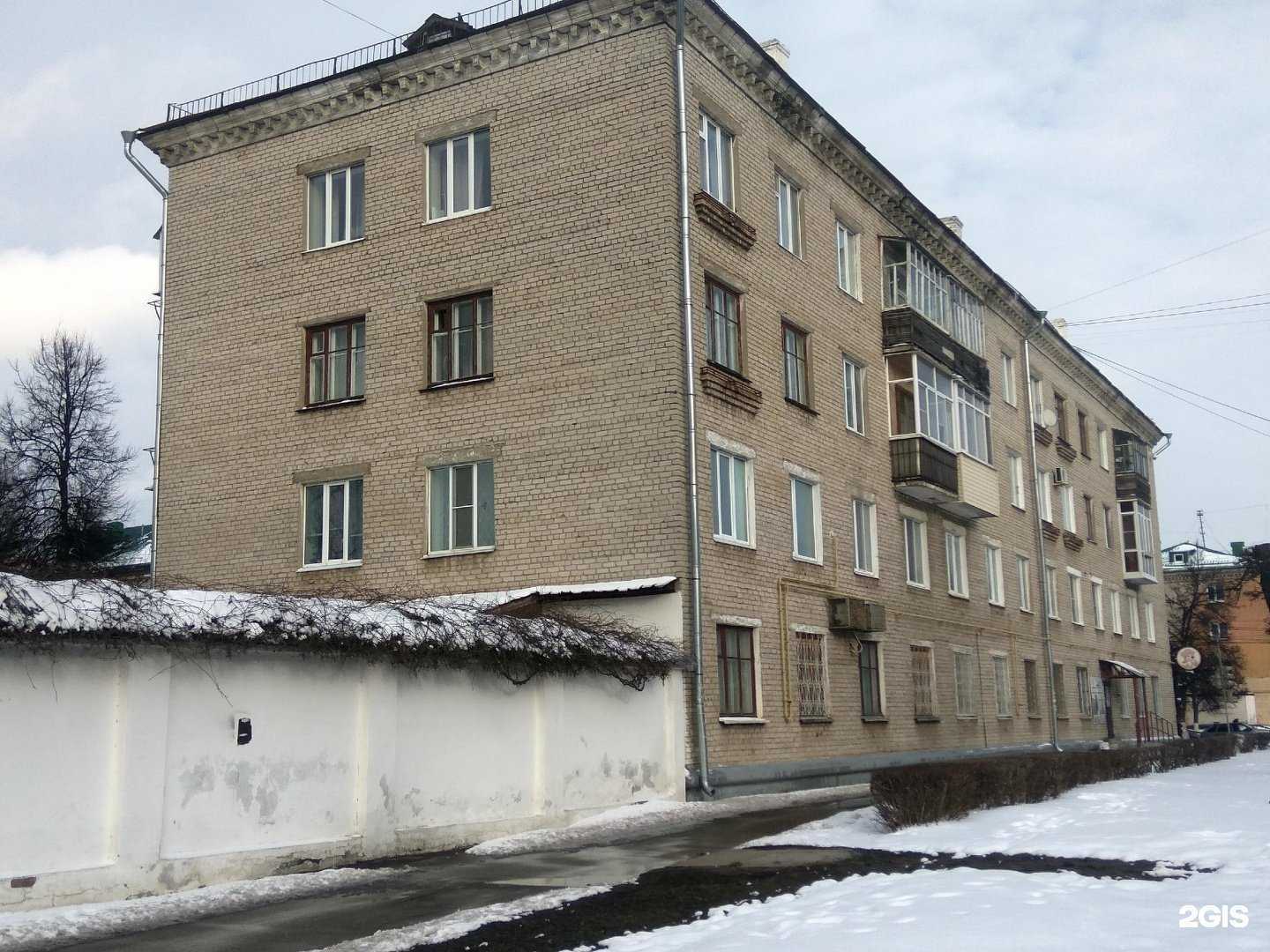 Отзывы на компанию Алеван в Чебоксарах c фото - фотография 2 из 2