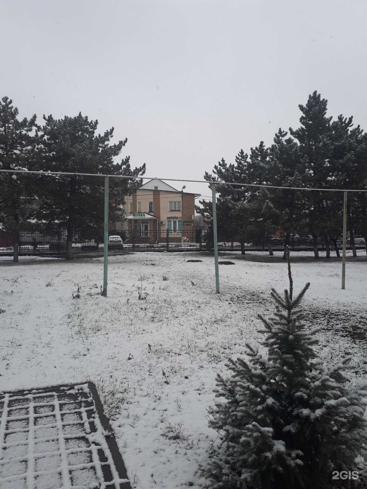 Отзывы на компанию Хостел в Алексеевке c фото