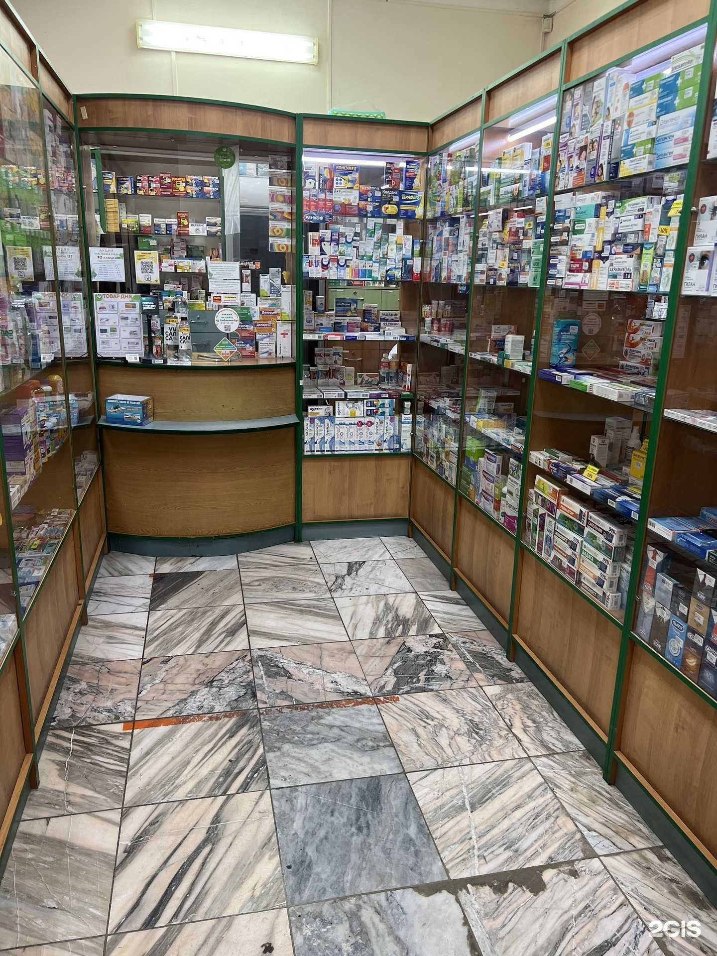 Отзывы на компанию Ампир в Красноярске c фото