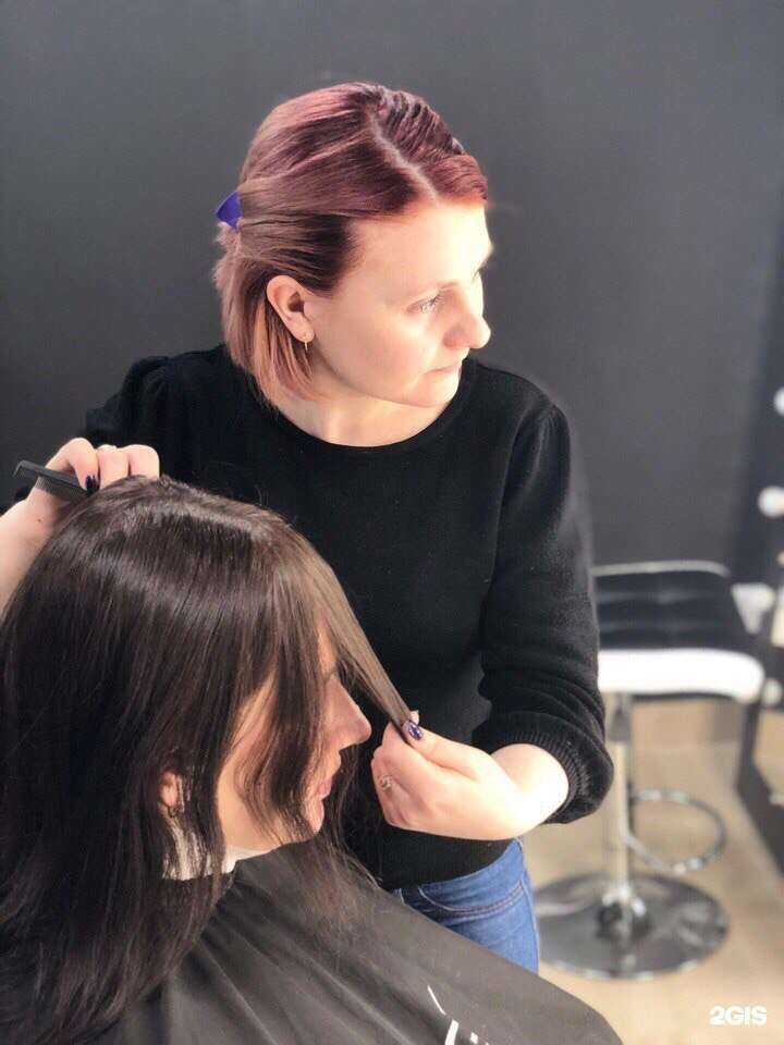 Отзывы на компанию Улей в г. Ижевск c фото