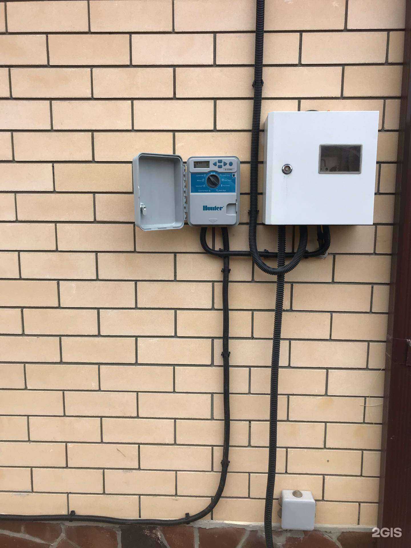 Отзывы на компанию ПоливДом в Краснодаре c фото