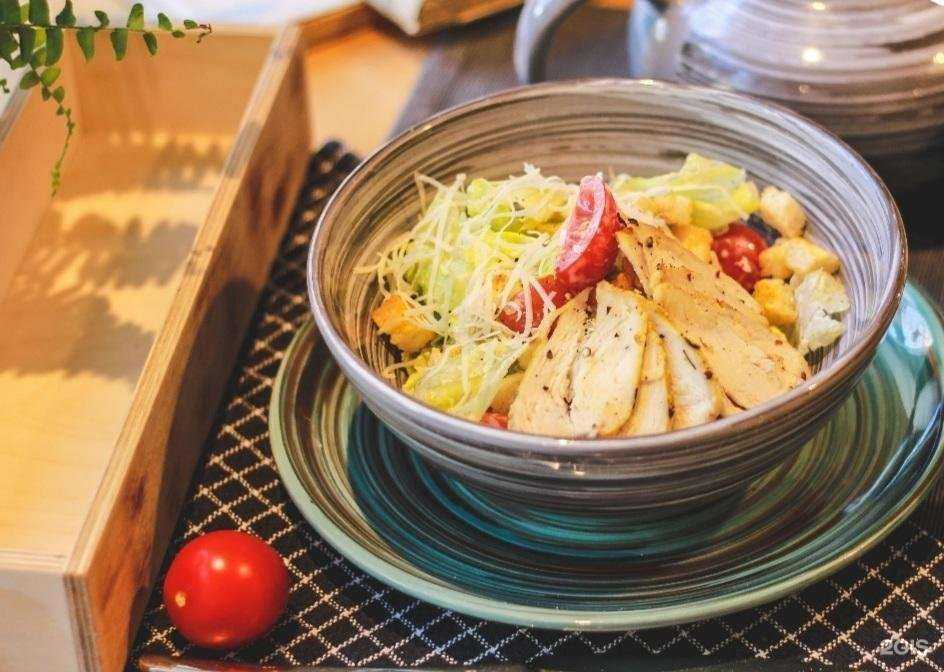 Отзывы на компанию Mania bakery в г. Новосибирск c фото