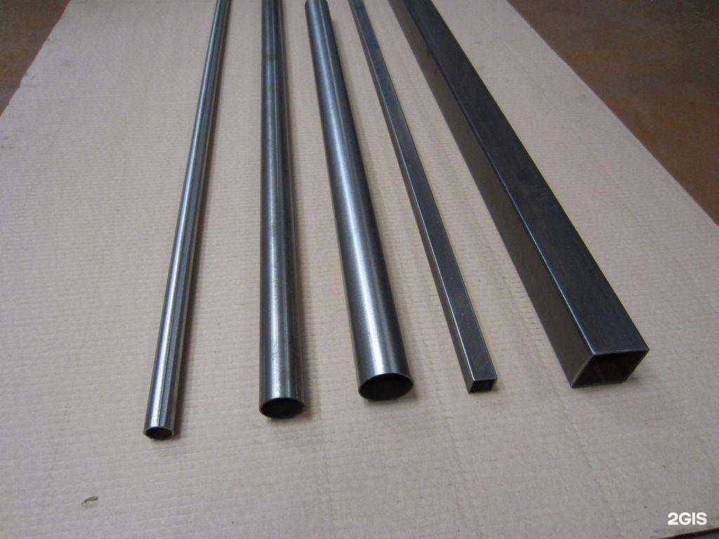 Отзывы на компанию Цех Нестандартного Оборудования в г. Казань c фото