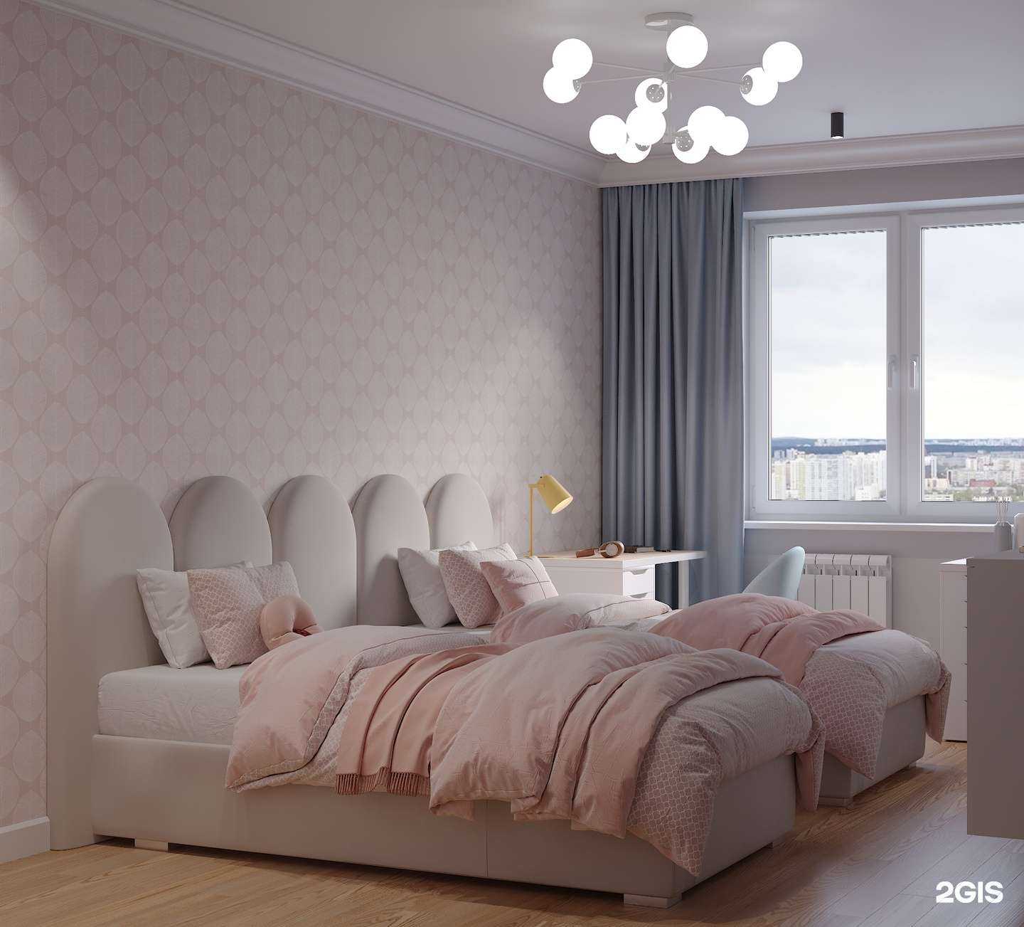 Отзывы на компанию Kado в г. Нижневартовск c фото