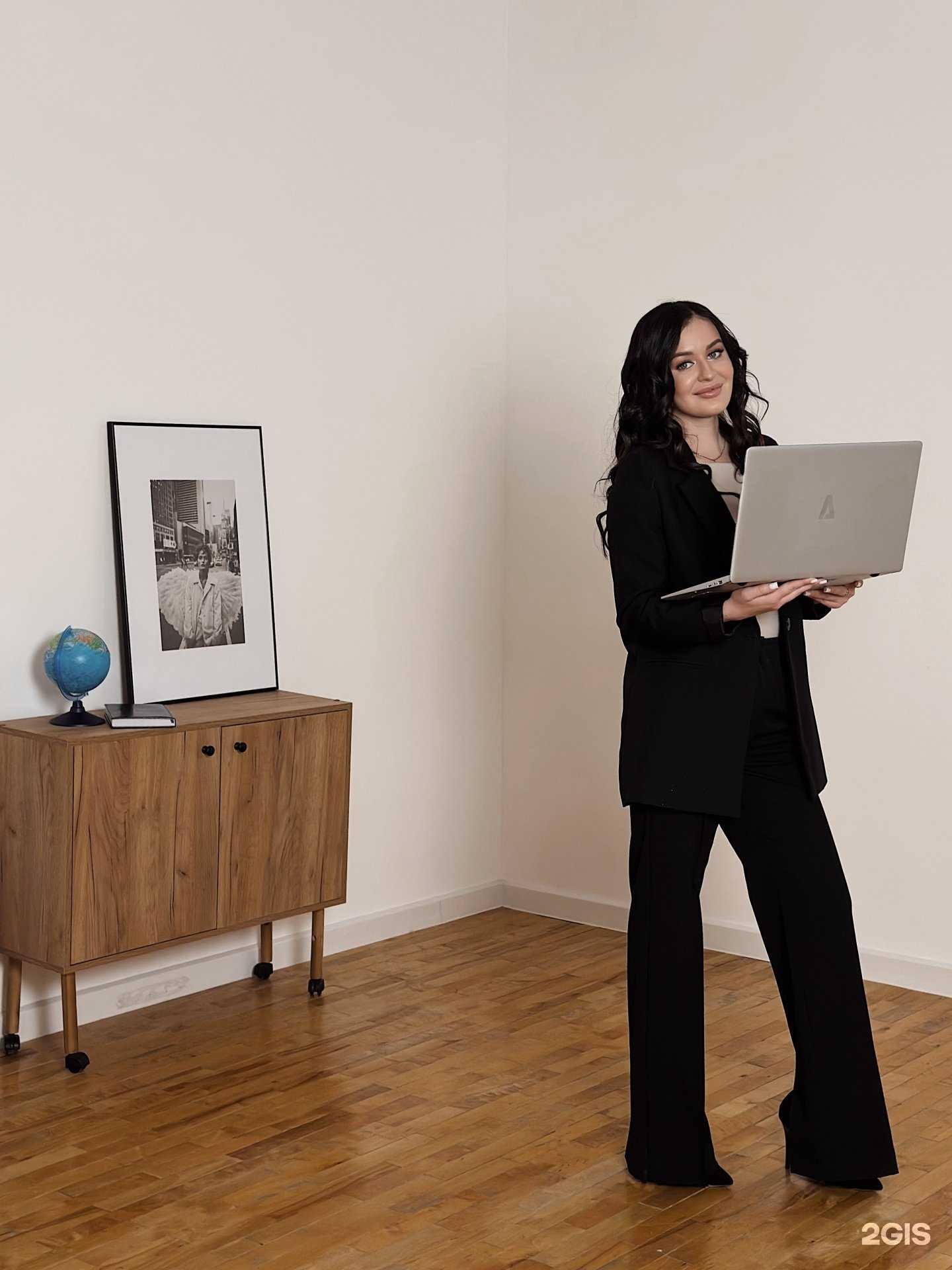 Отзывы на компанию Открой мир в г. Стерлитамак c фото