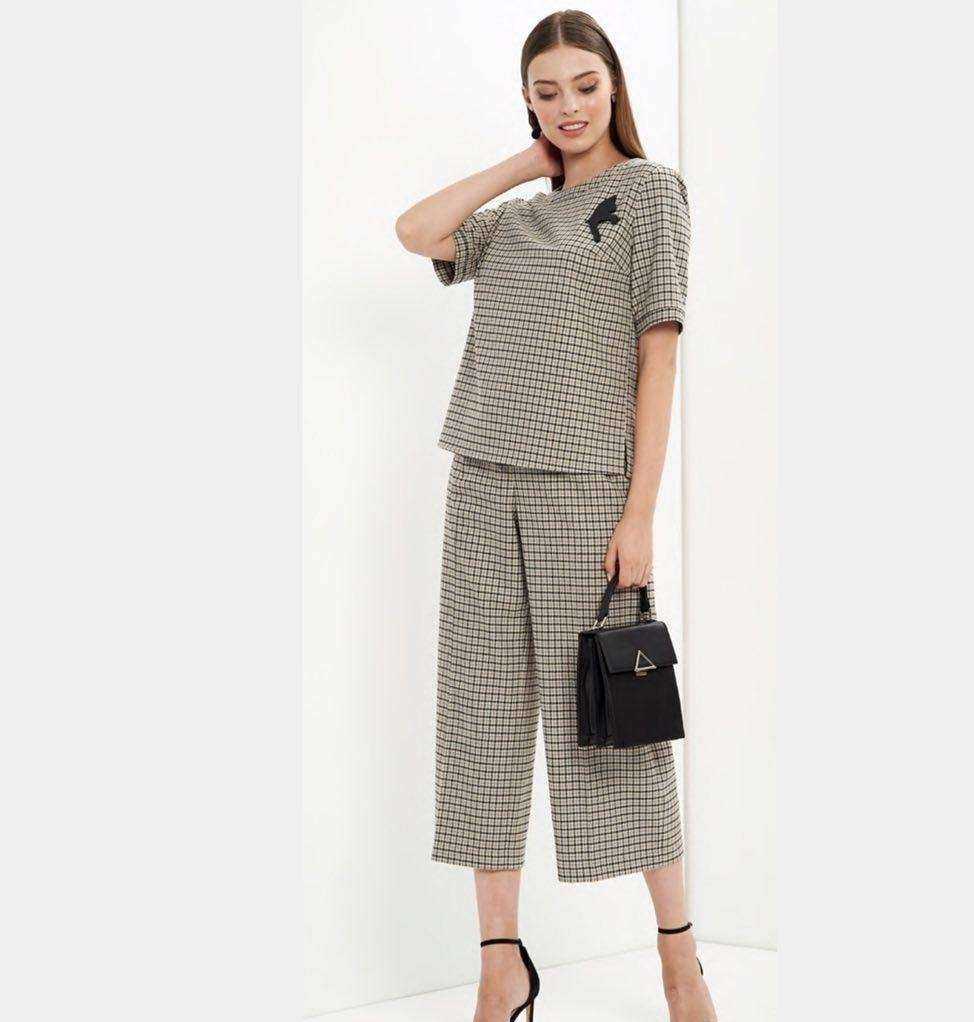 Отзывы на компанию Alibi в г. Екатеринбург c фото