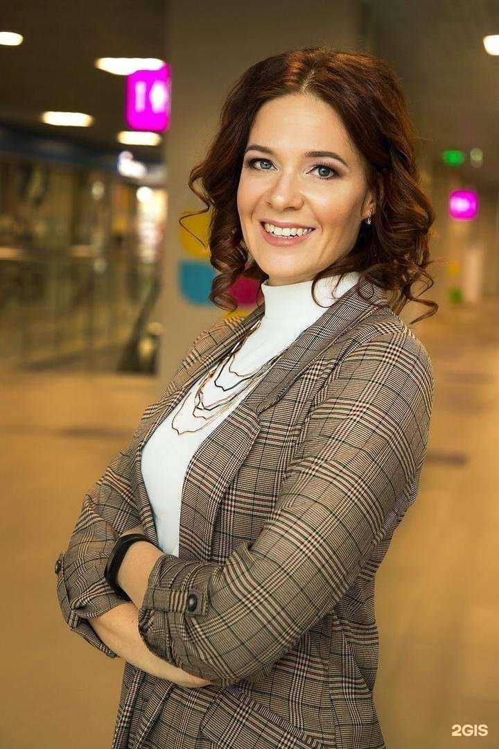 Отзывы на компанию Карельский институт развития образования в Петрозаводске c фото