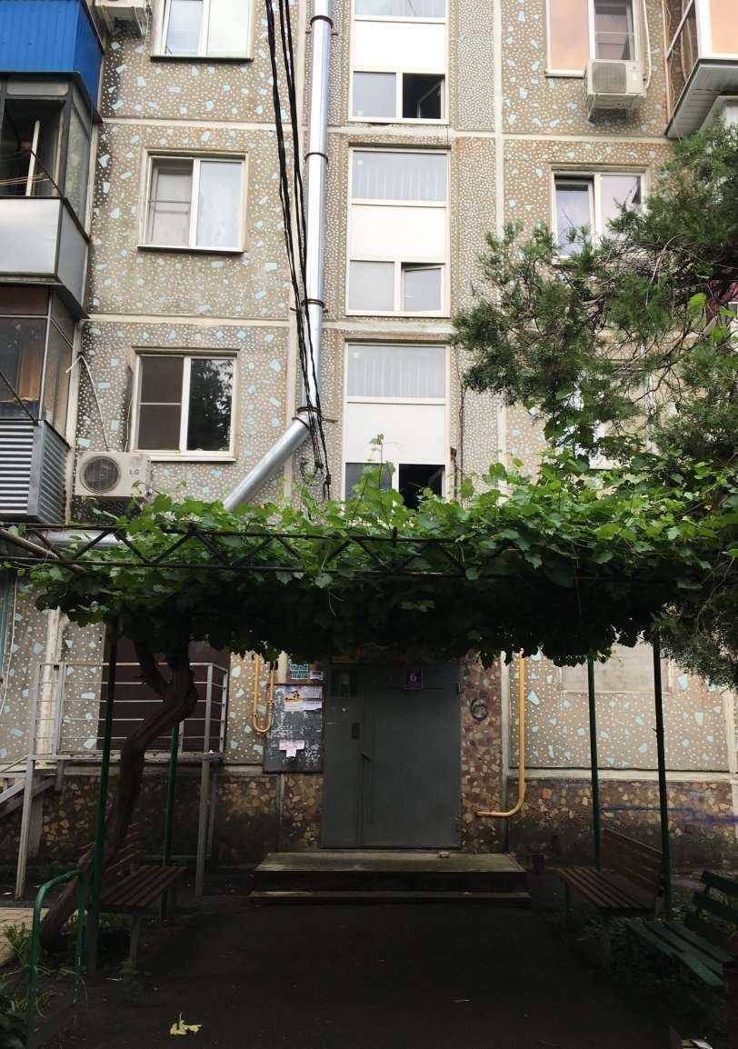 Отзывы на компанию Мастерская по ремонту бытовой техники в Краснодаре c фото - фотография 2 из 2