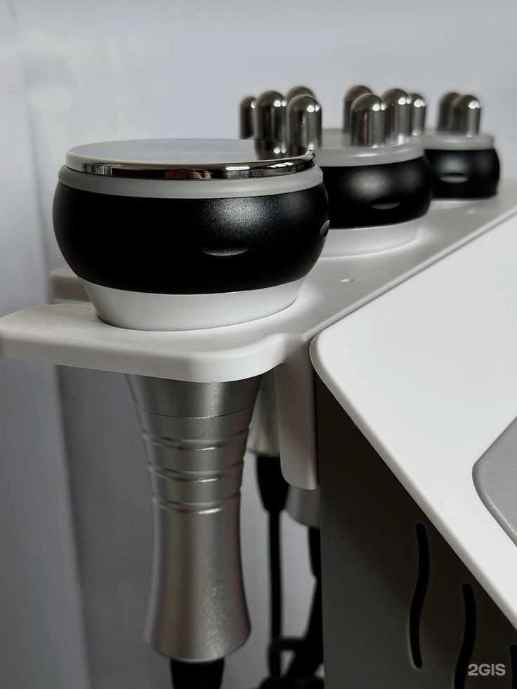 Отзывы на компанию Активация в г. Бийск c фото