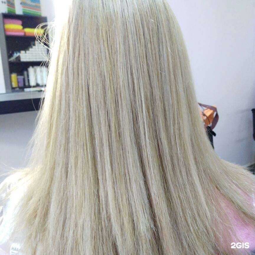 Отзывы на компанию Ванесса в Екатеринбурге c фото