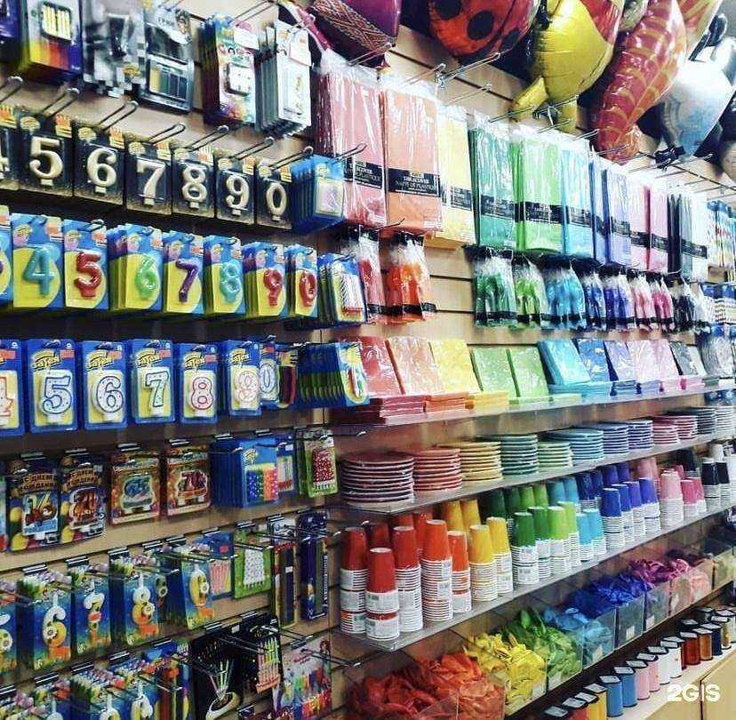 Отзывы на компанию Весёлая затея в г. Саратов c фото