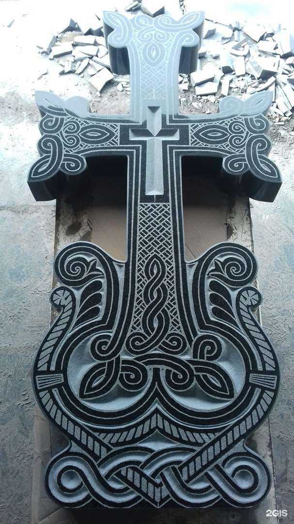 Отзывы на компанию Мир камня в г. Щёлково c фото