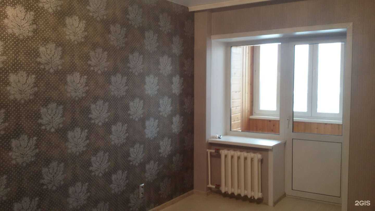 Отзывы на компанию БердьСтрой Комплект в г. Бердск c фото