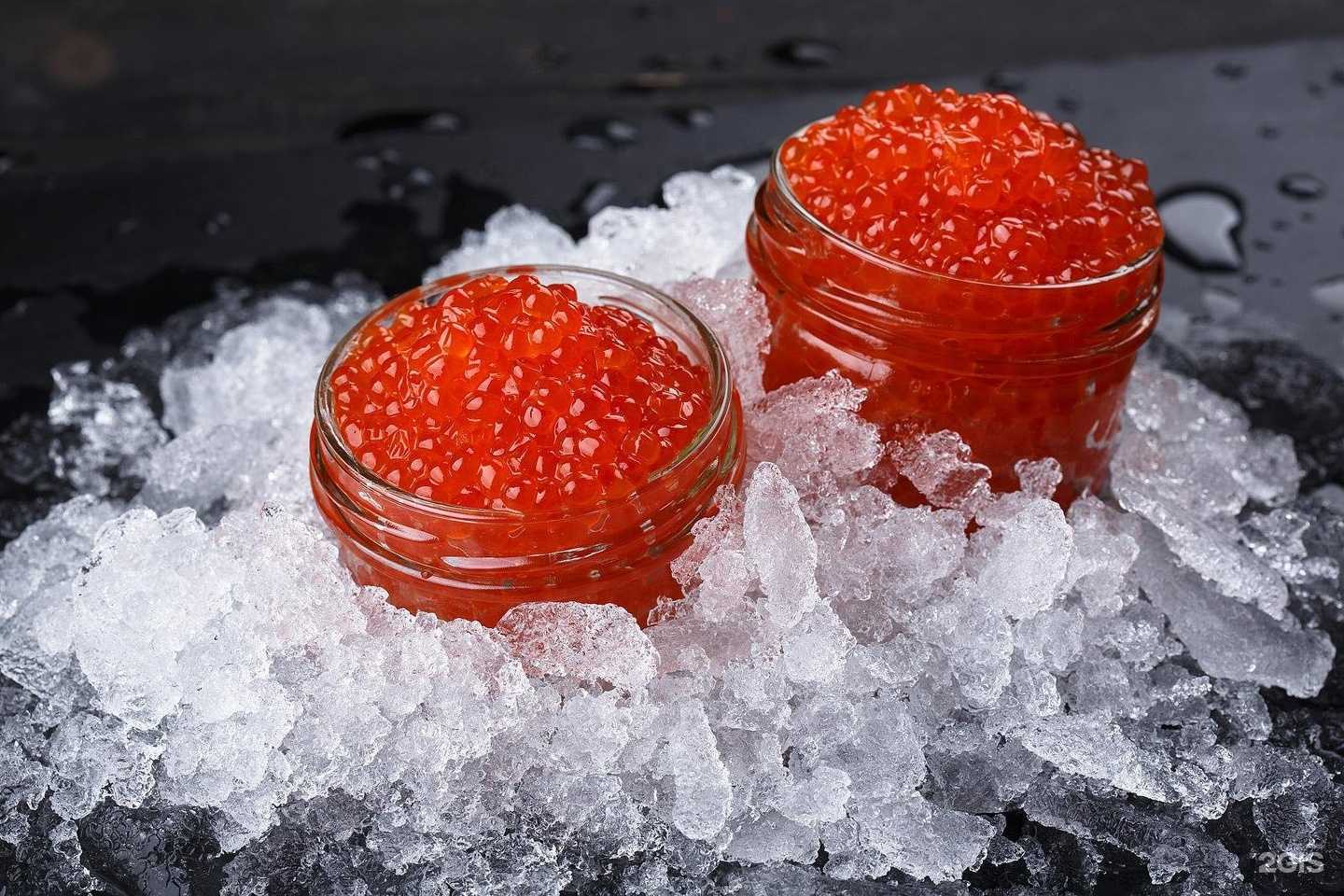 Отзывы на компанию FishMan в Новосибирске c фото