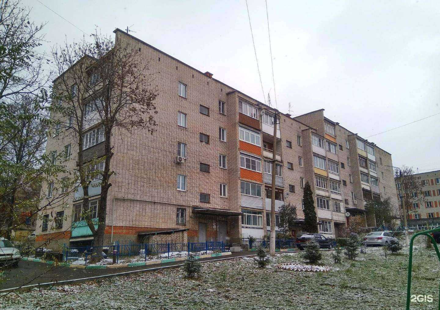 Отзывы на компанию Магазин семян в Туле c фото - фотография 2 из 2