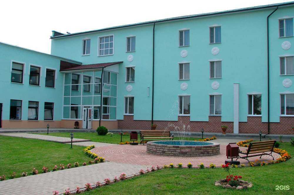 Отзывы на компанию Транзит в Пскове c фото