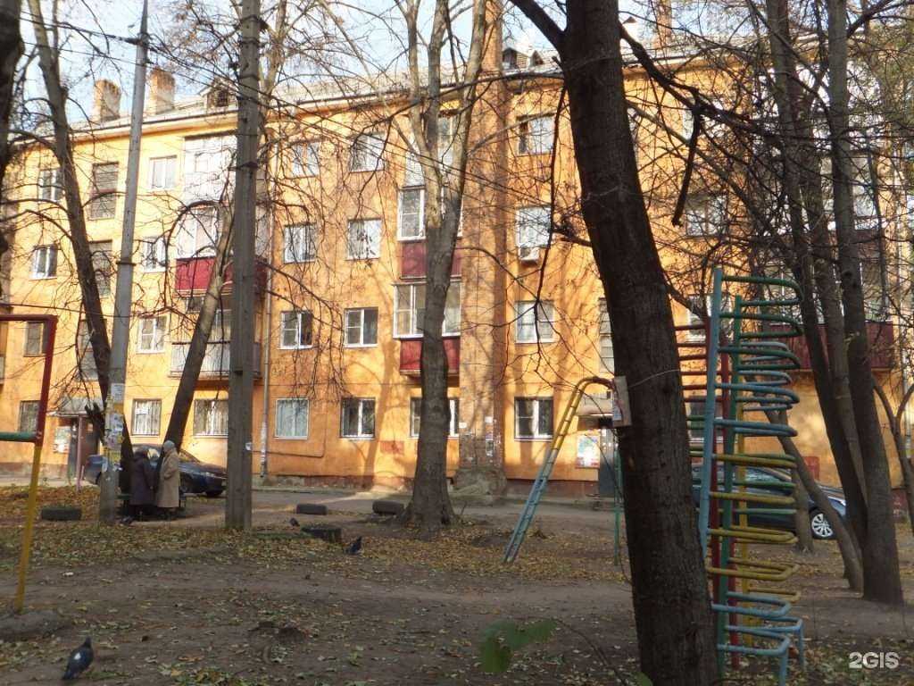 Отзывы на компанию Потап в Липецке c фото - фотография 2 из 2