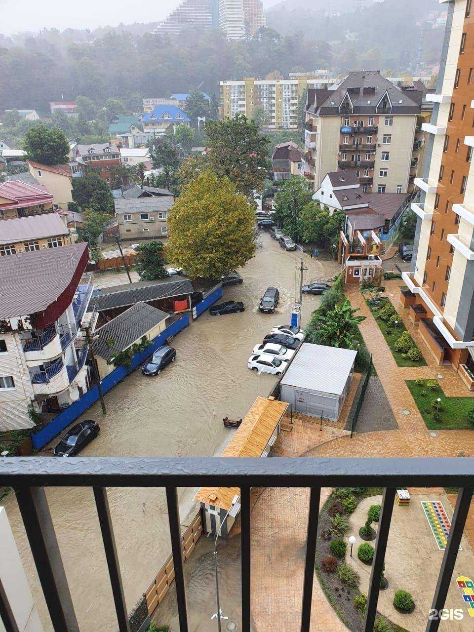 Отзывы на компанию Каравелла Португалии в Сочи c фото - фотография 2 из 2