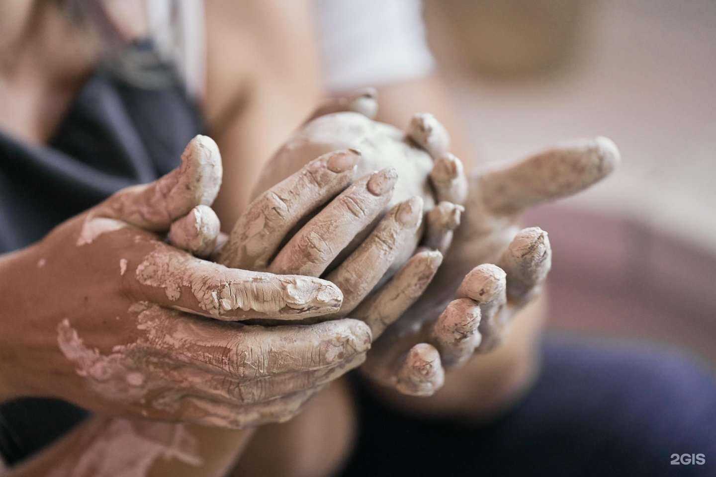 Отзывы на компанию True ceramics в г. Краснодар c фото