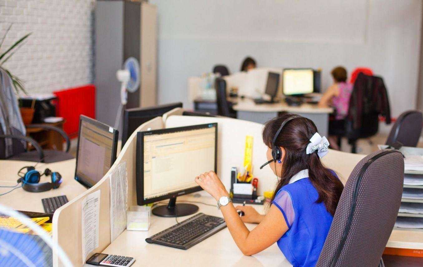 Отзывы на компанию Бизнес-Софт Технологии в Новокузнецке c фото