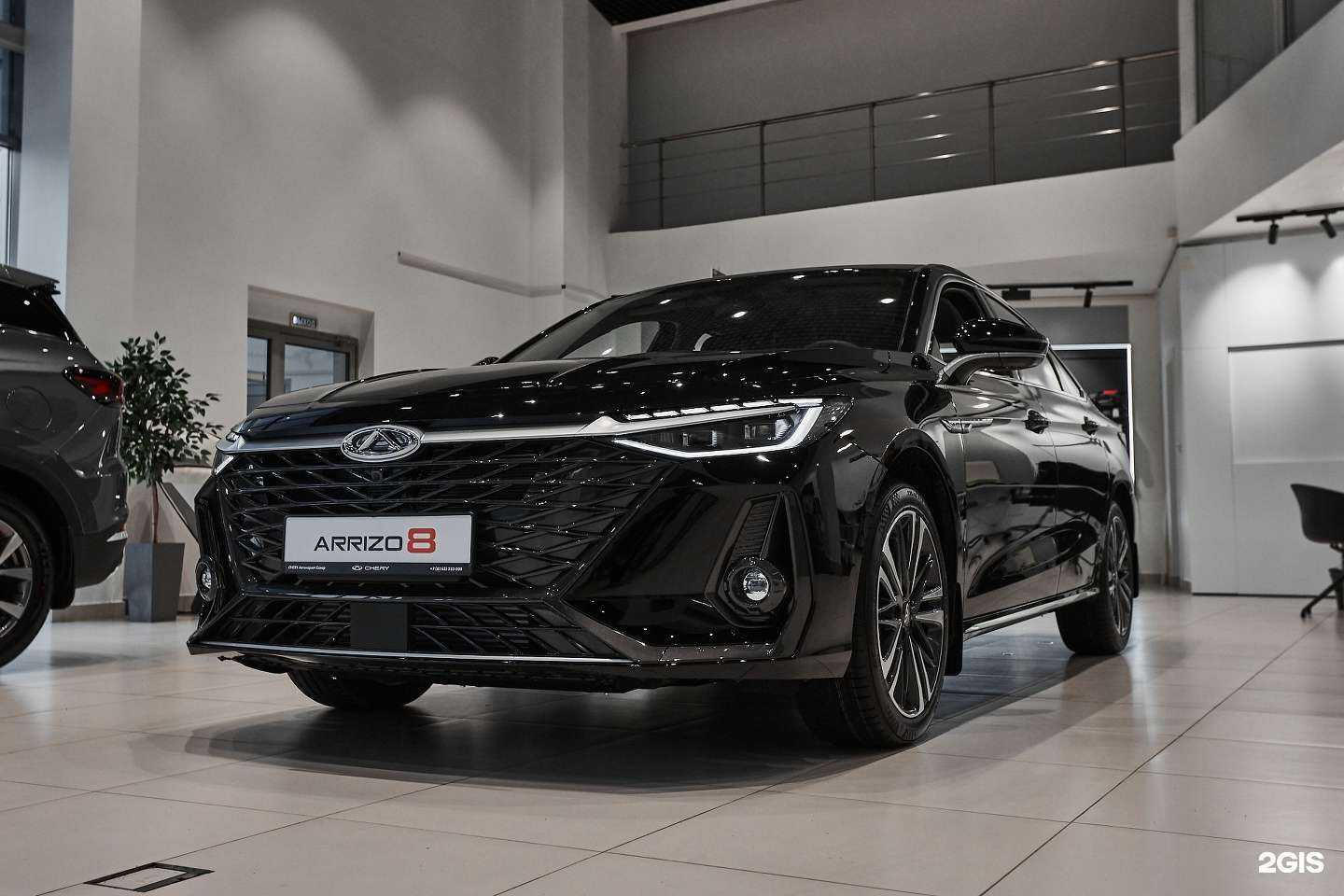 Отзывы на компанию Автомаркет в Мурманске c фото