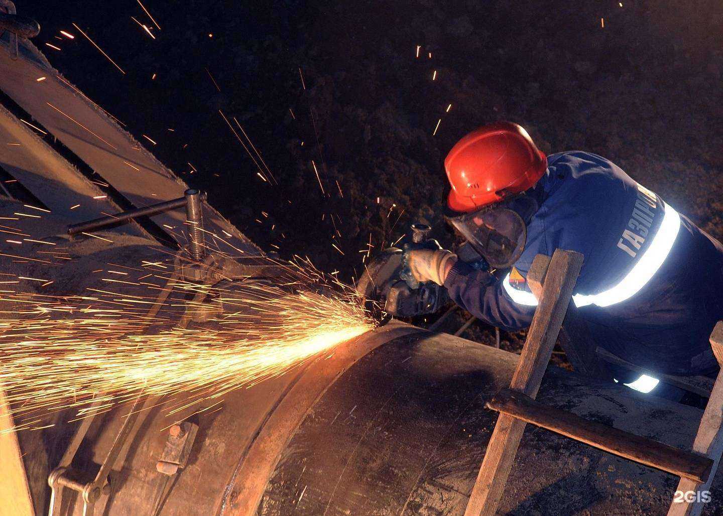 Отзывы на компанию Техмет-Урал в Екатеринбурге c фото