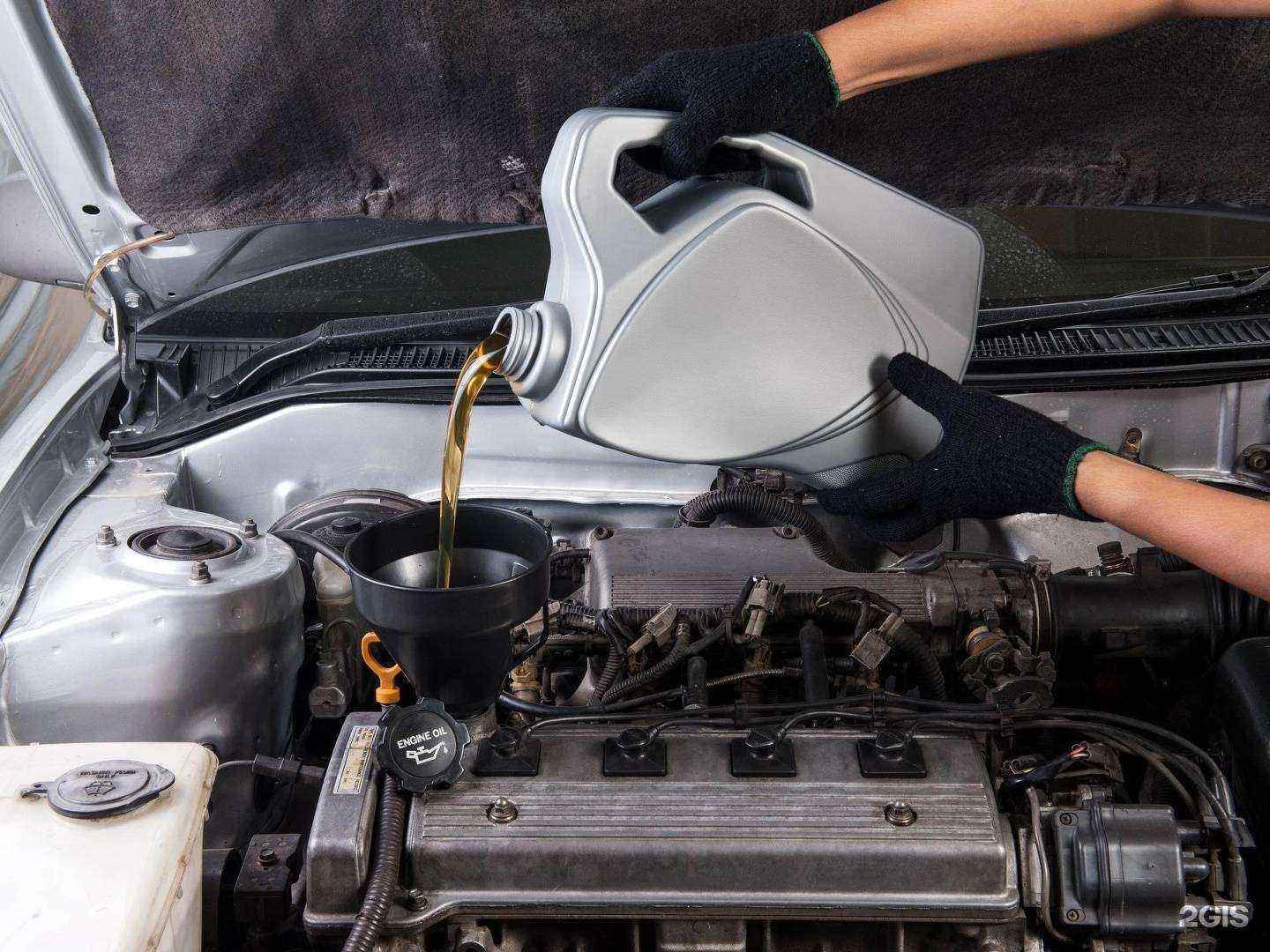 Отзывы на компанию Air-Parts в Челябинске c фото