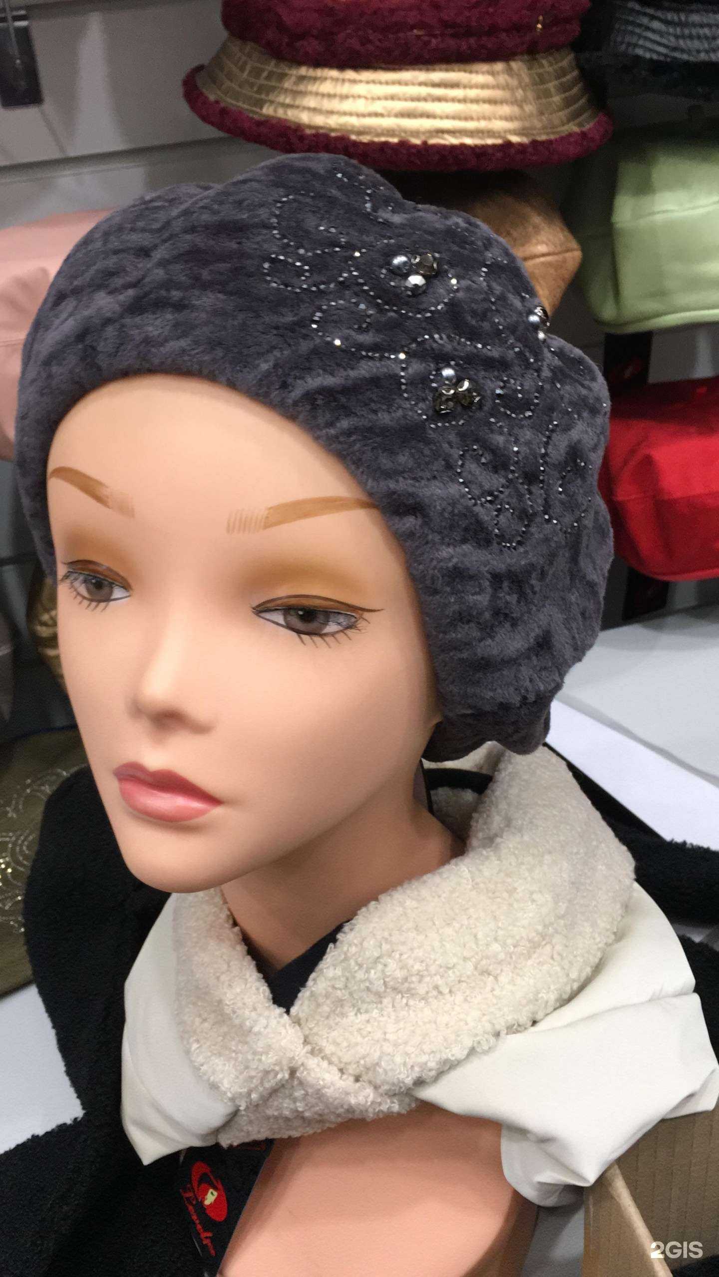 Отзывы на компанию Мономах в г. Оренбург c фото