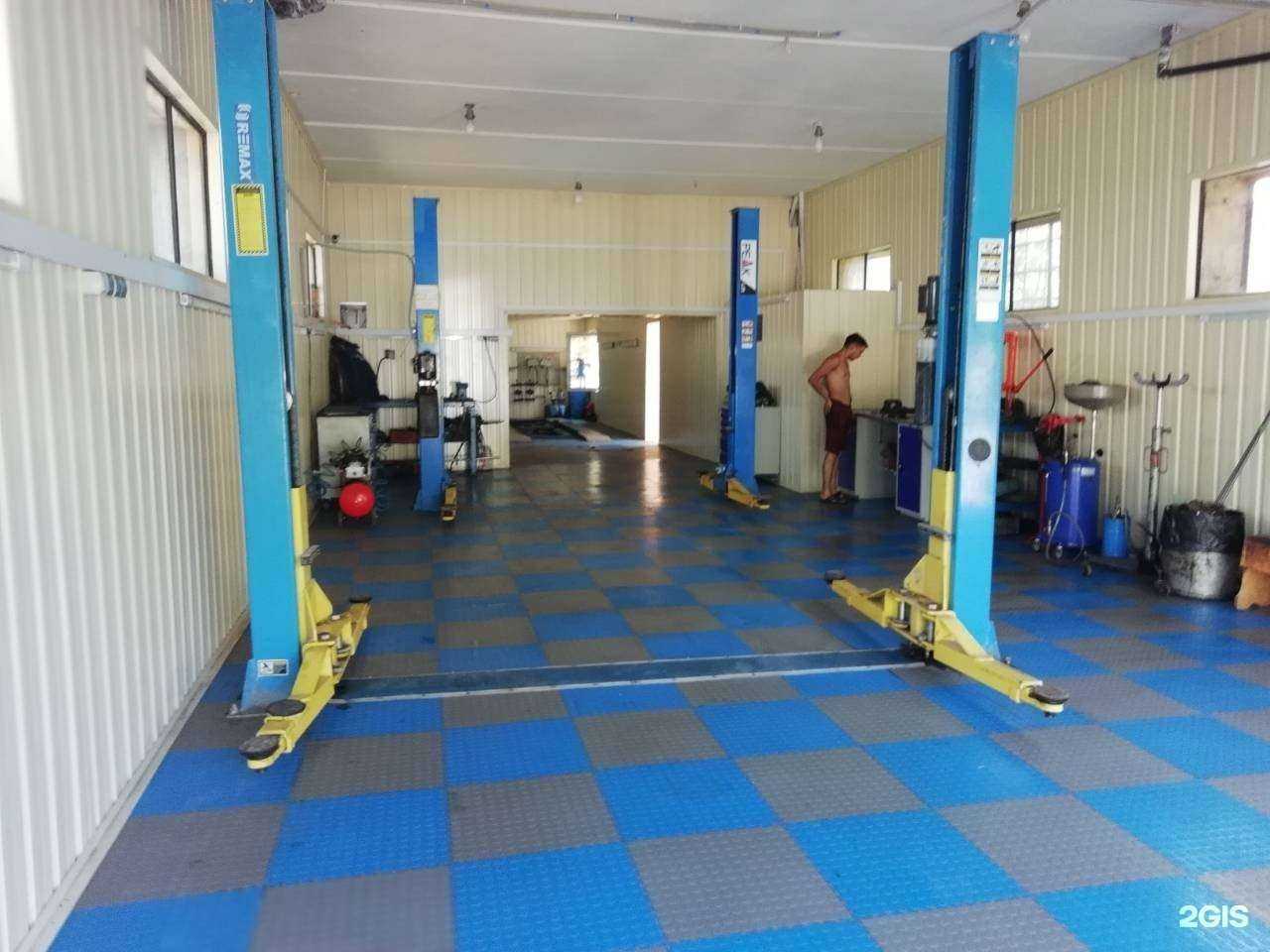 Отзывы на компанию Лимузин в Оренбурге c фото