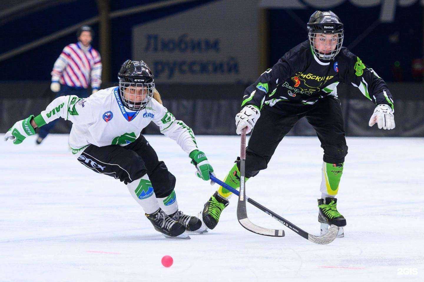 Отзывы на компанию Сибскана в г. Иркутск c фото