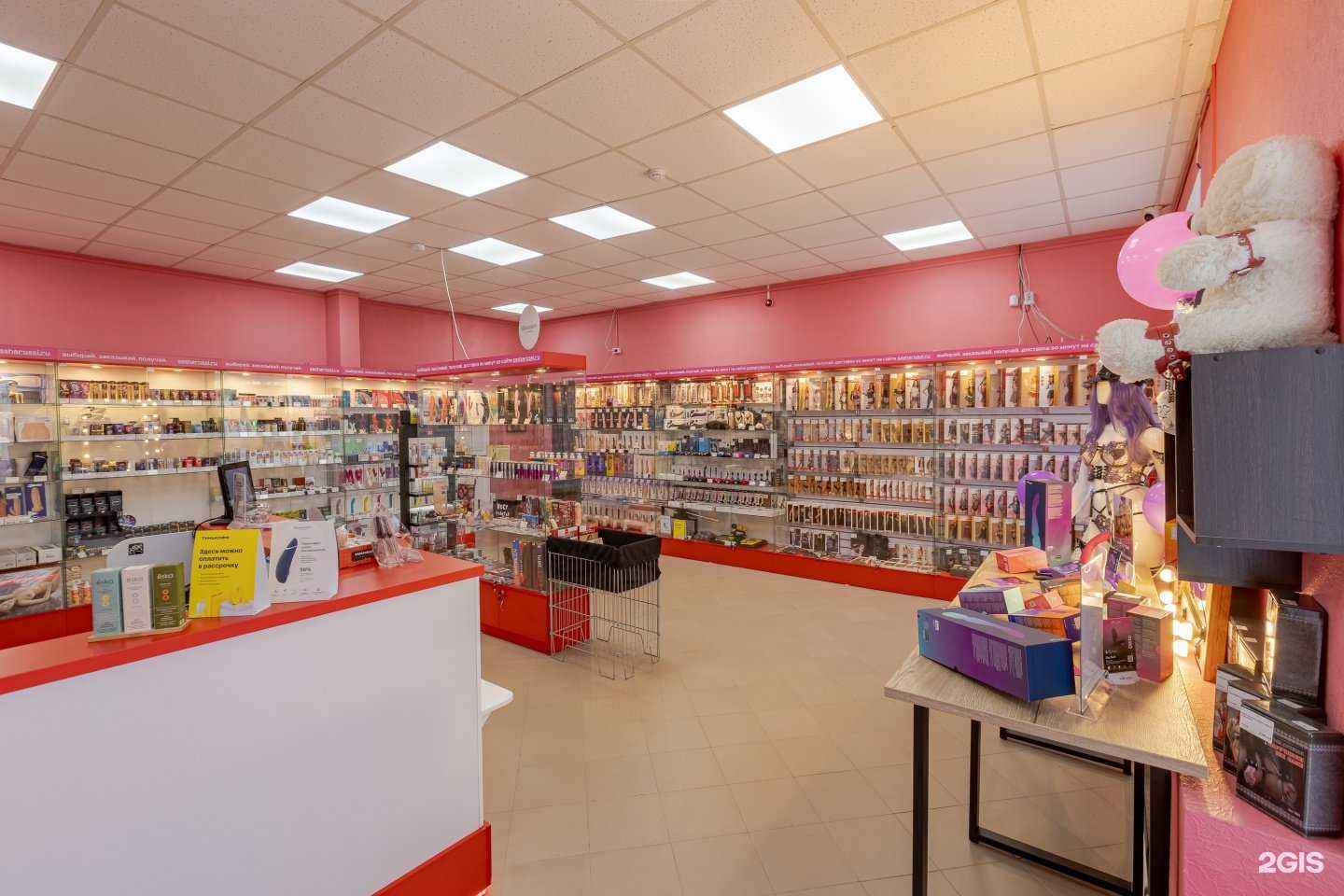 Отзывы на компанию Саша Росси в г. Владивосток c фото