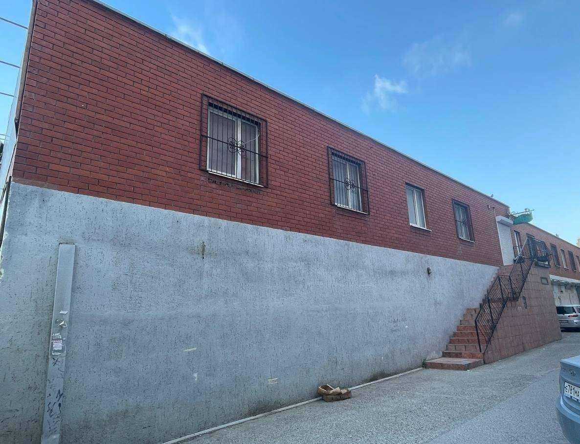 Отзывы на компанию Господин диван в Новороссийске c фото - фотография 2 из 2