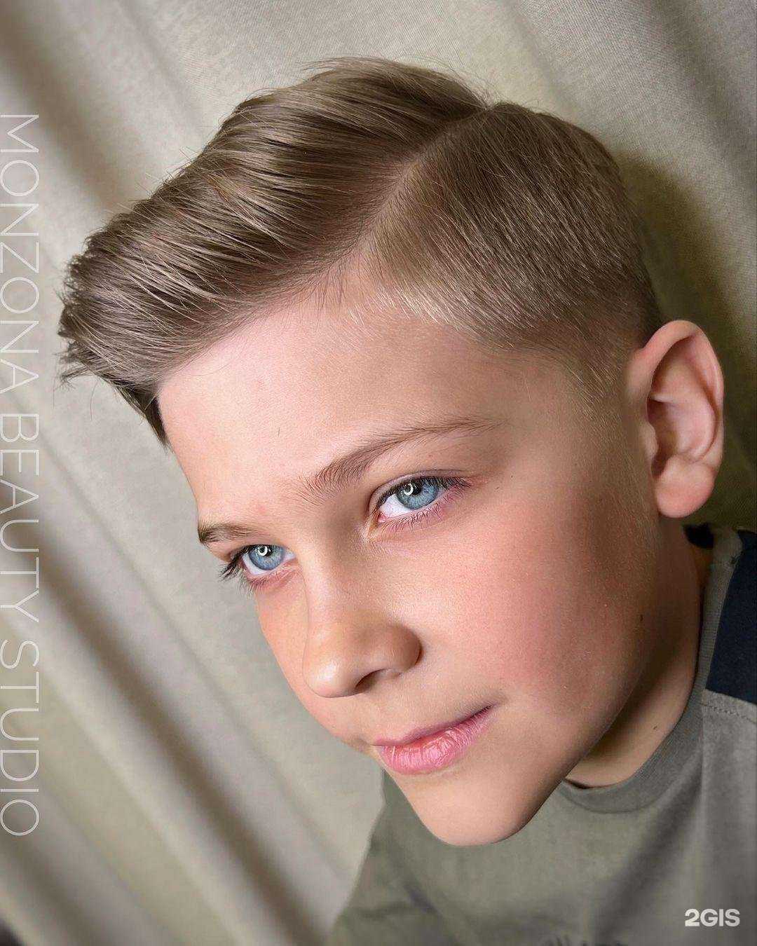 Отзывы на компанию Монzона в Солнечногорске c фото