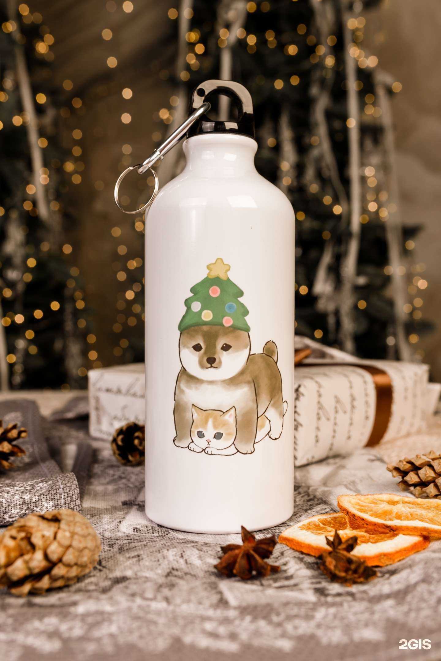 Отзывы на компанию Cheese photo в Самаре c фото