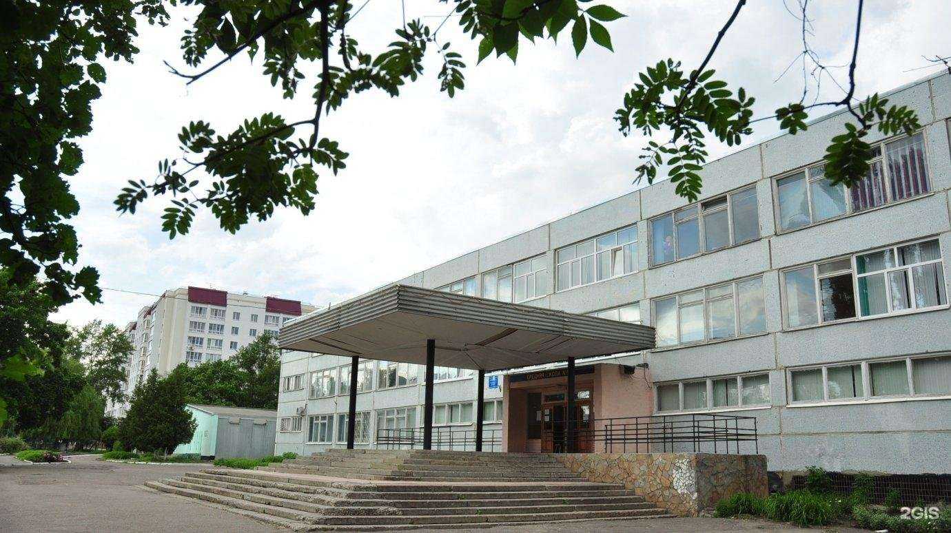 Отзывы на компанию Наукоград в г. Пенза c фото