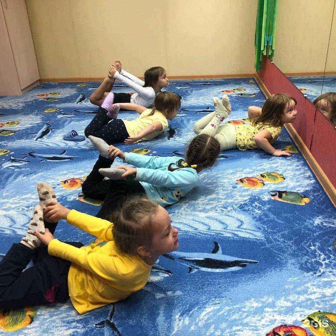 Отзывы на компанию Пчелка в г. Челябинск c фото