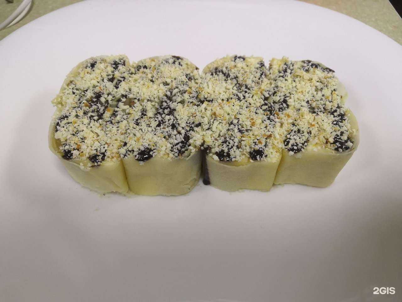 Отзывы на компанию Hoshi в Челябинске c фото