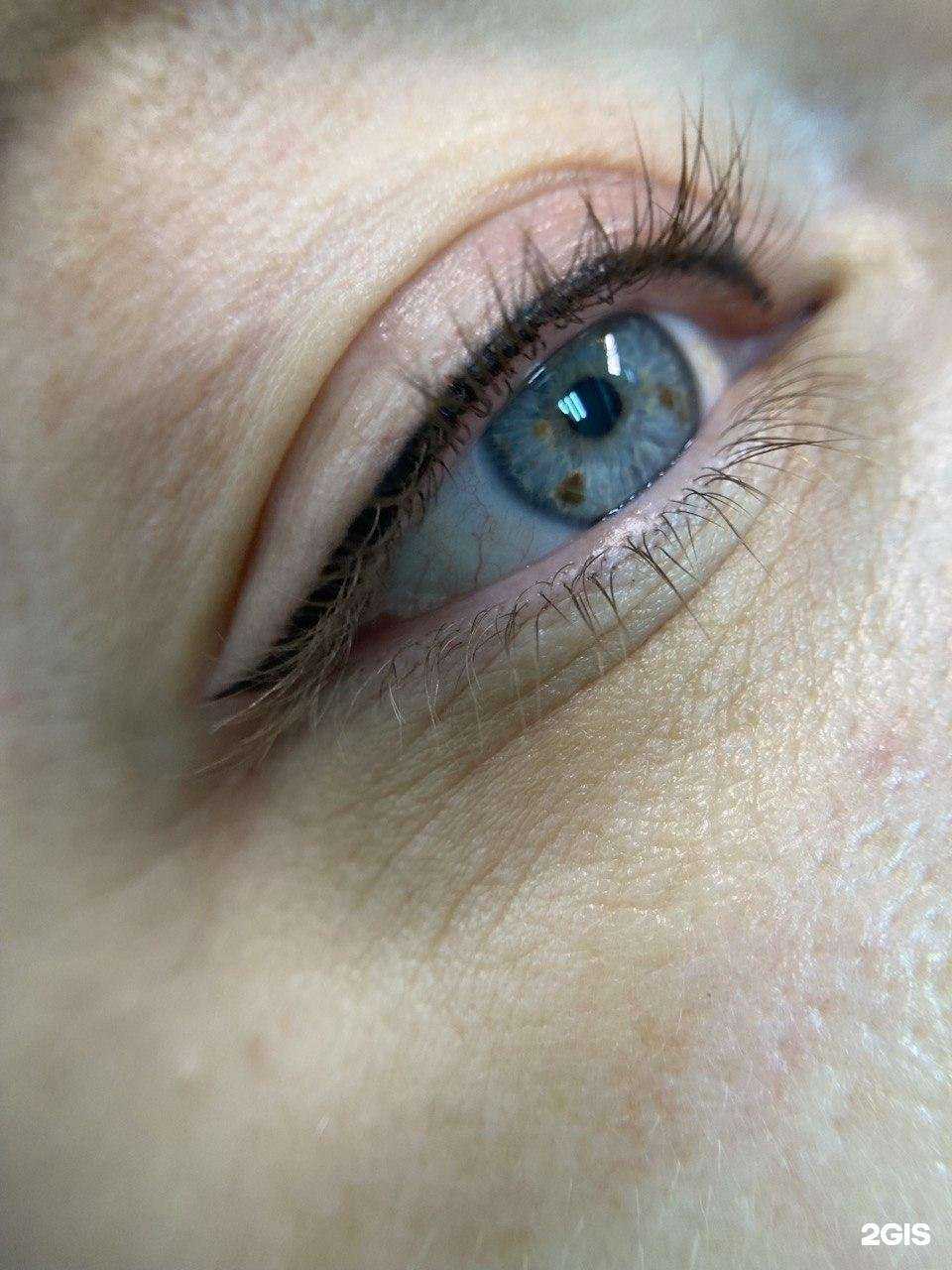 Отзывы на компанию Салон красоты в г. Курск c фото