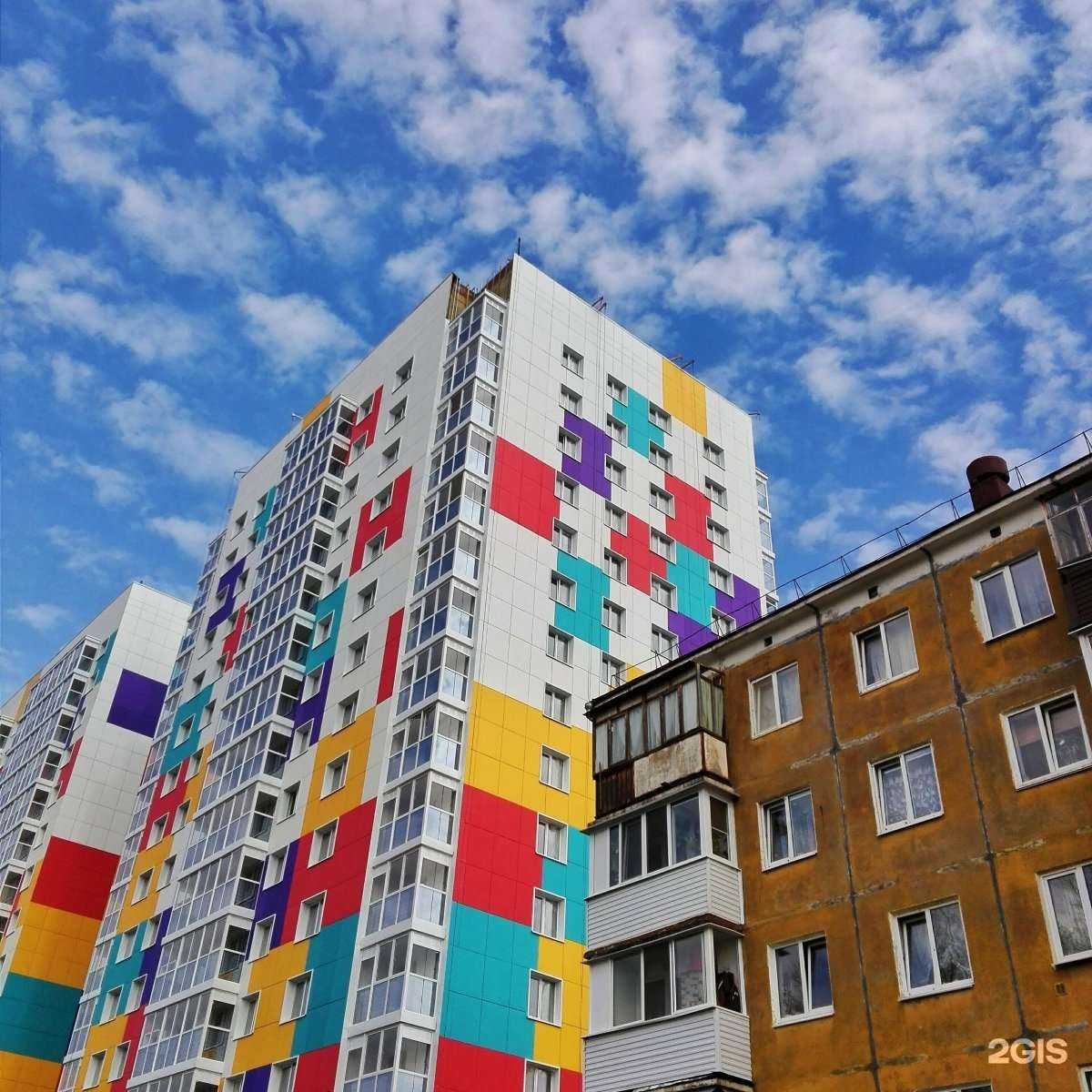 Отзывы на компанию Гурман в Перми c фото - фотография 2 из 2