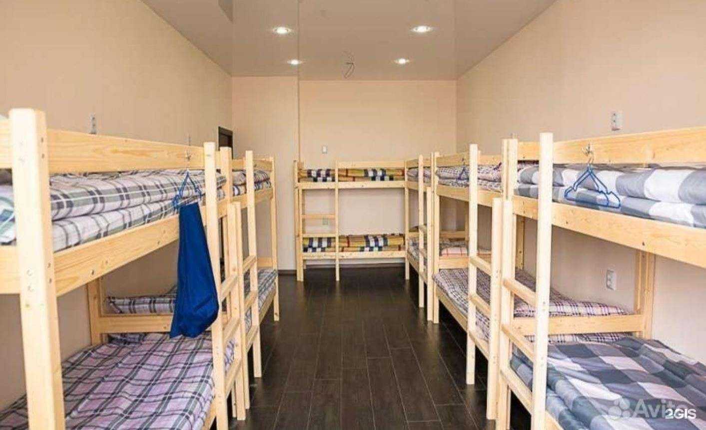 Отзывы на компанию День Ночь в Владивостоке c фото